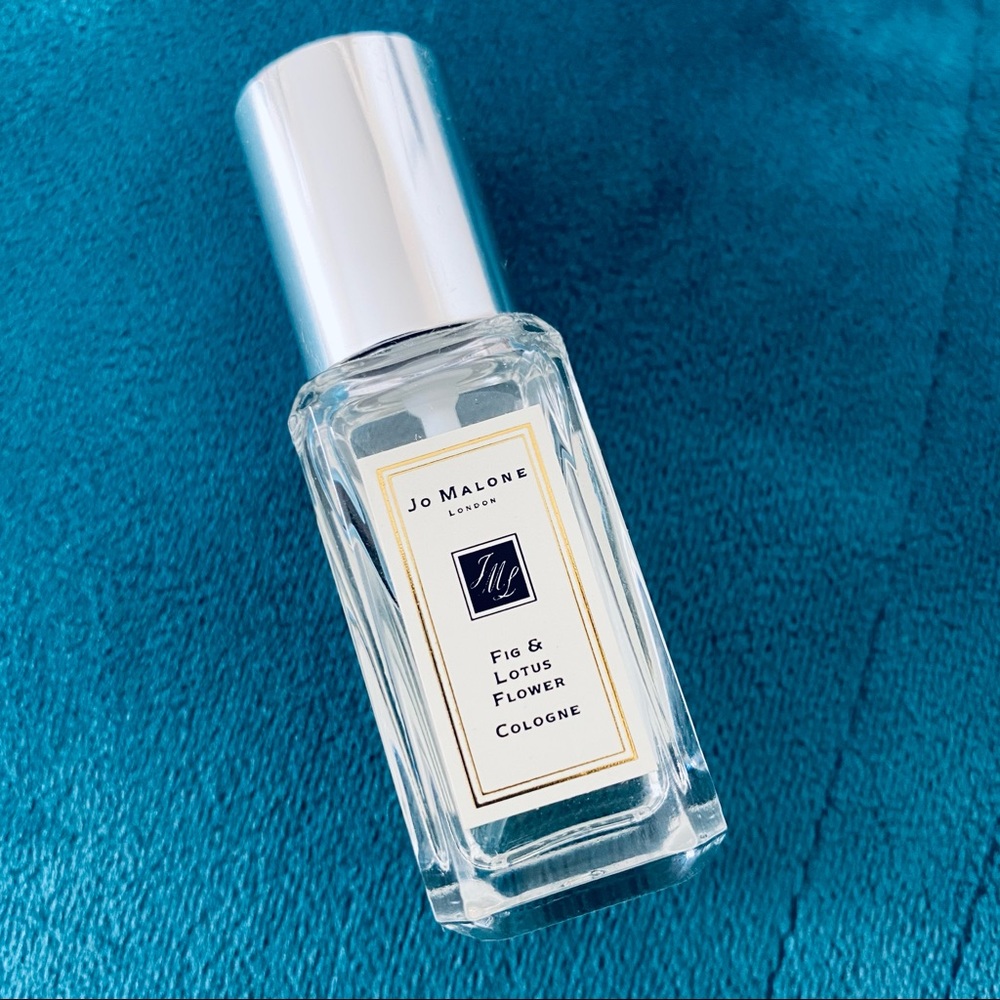 Jo Malone Fig & Lotus Flower